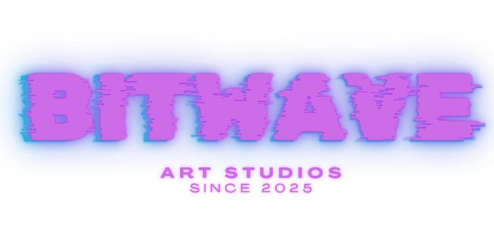 bitwave.space